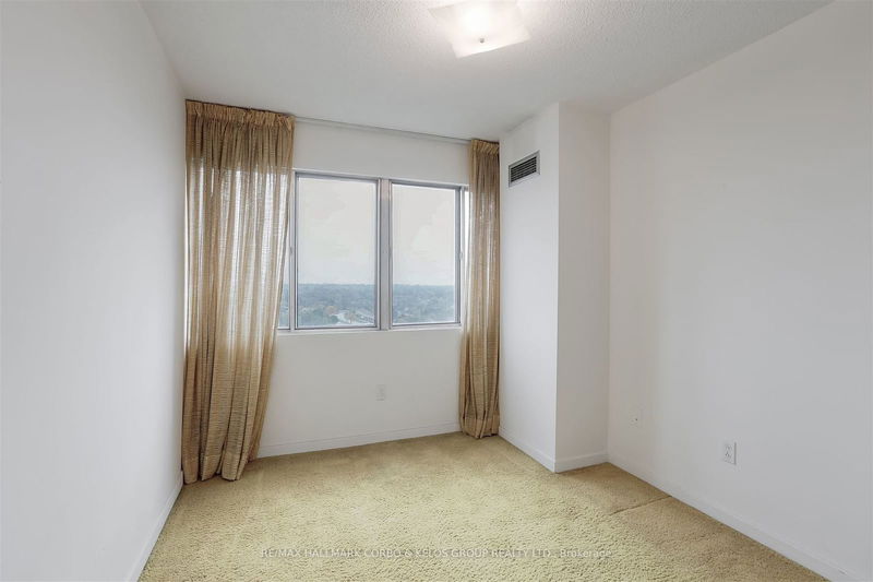  1110 - 1580 Mississauga Valley Blvd  Mississauga, L5A 3T8 | Image 24