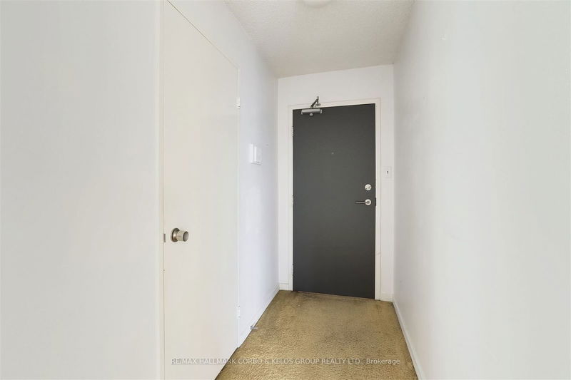  1110 - 1580 Mississauga Valley Blvd  Mississauga, L5A 3T8 | Image 4