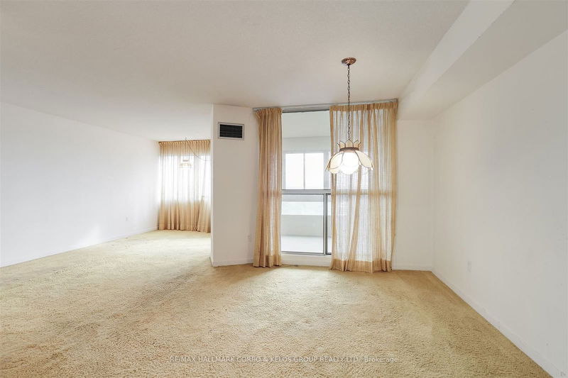  1110 - 1580 Mississauga Valley Blvd  Mississauga, L5A 3T8 | Image 6