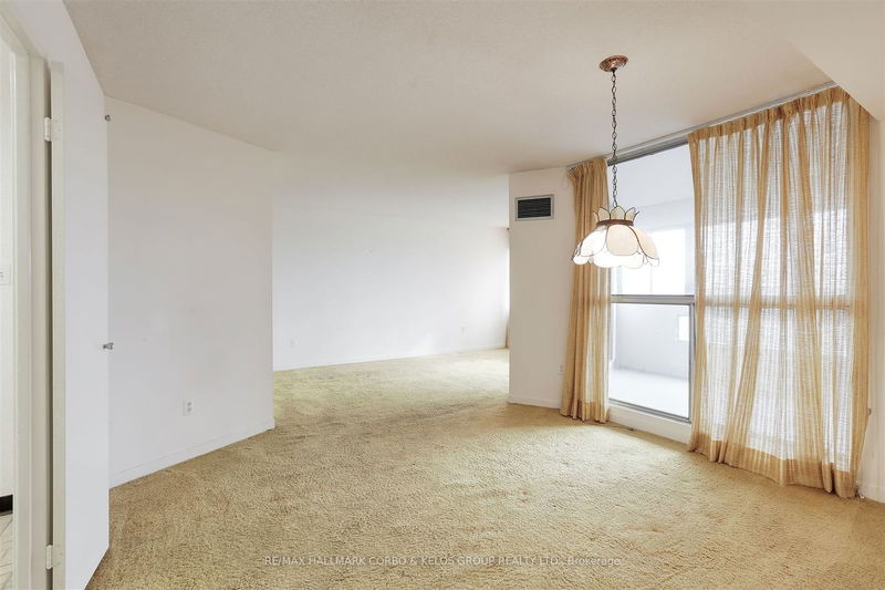  1110 - 1580 Mississauga Valley Blvd  Mississauga, L5A 3T8 | Image 7