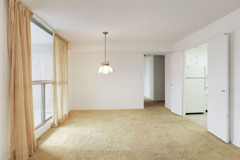  1110 - 1580 Mississauga Valley Blvd  Mississauga, L5A 3T8 | Image 9