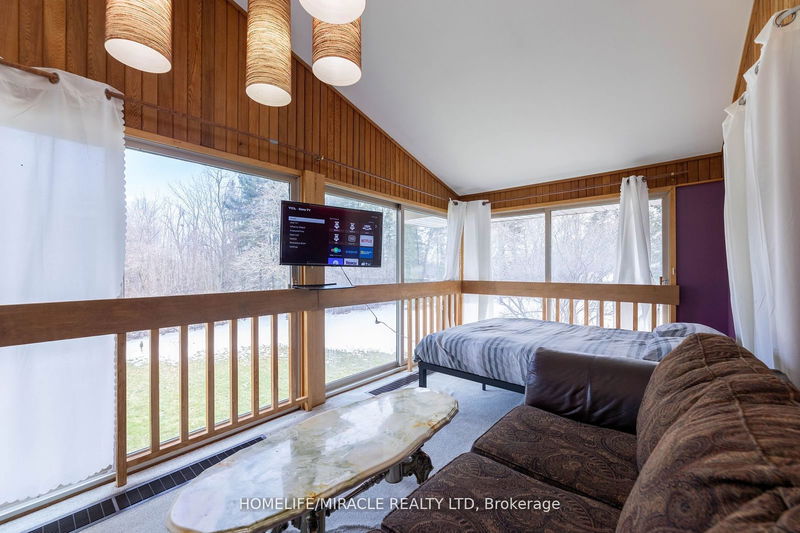 12201 Torbram Rd  Caledon, L7C 2T4 | Image 10