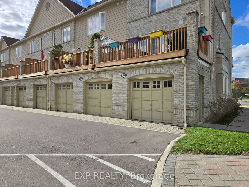  50 - 3046 Eglinton Ave W Mississauga, L5M 8E4 | Image 15