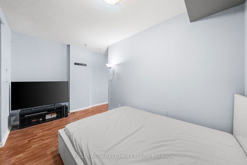  405 - 2464 Weston Rd  Toronto, M9N 0A2 | Image 10