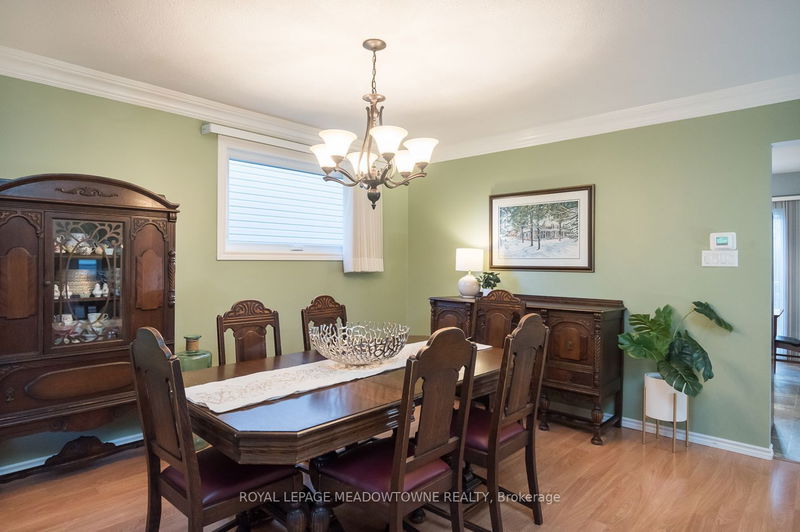 584 Moorelands Cres  Milton, L9T 4B5 | Image 21