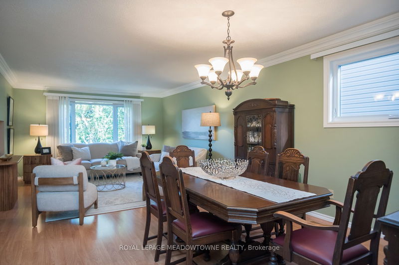 584 Moorelands Cres  Milton, L9T 4B5 | Image 22