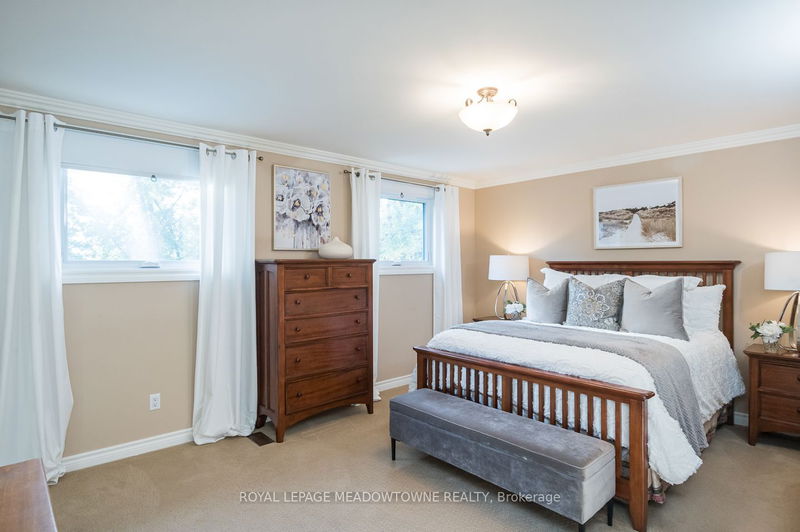 584 Moorelands Cres  Milton, L9T 4B5 | Image 27