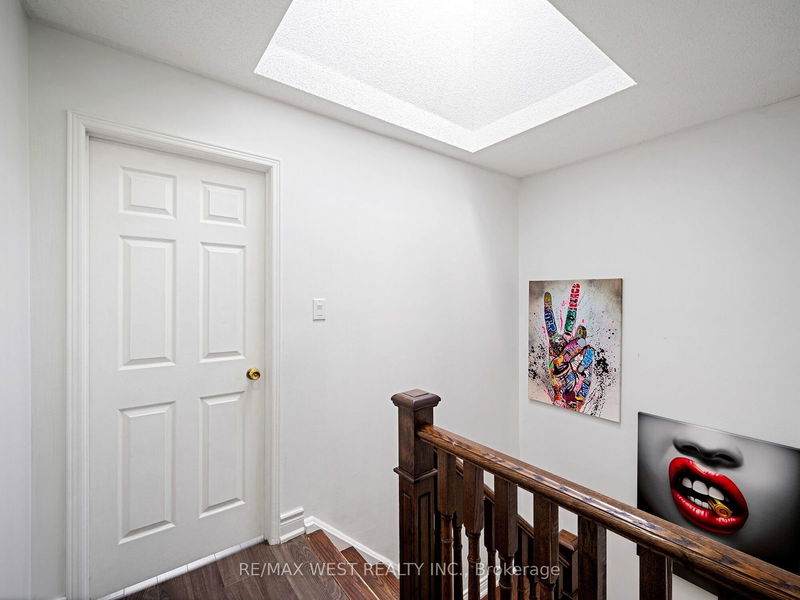 126 Sandmere Ave  Brampton, L6Z 4A3 | Image 10