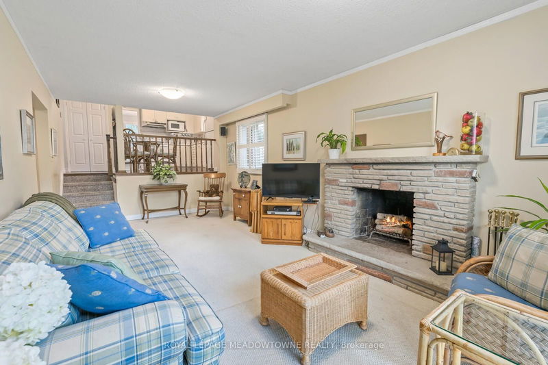 36 Regan Cres  Halton Hills, L7G 1B1 | Image 20