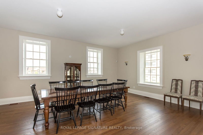  422 - 33 Whitmer St  Milton, L9T 8P9 | Image 33