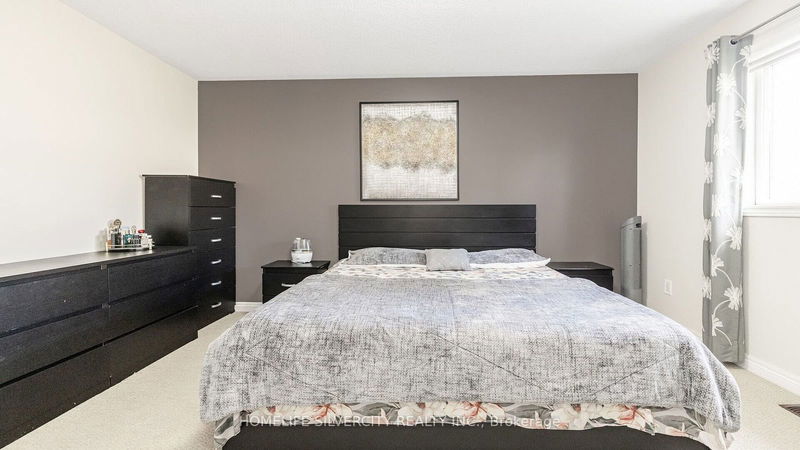 97 Seahorse Ave  Brampton, L6V 4N5 | Image 26