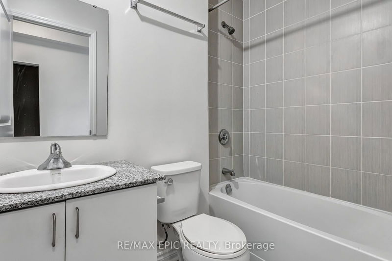  213 - 2522 Keele St  Toronto, M6L 2N8 | Image 20