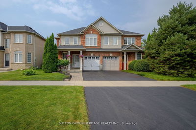 2196 Sutton Dr  Burlington, L7L 7K2 | Image 1