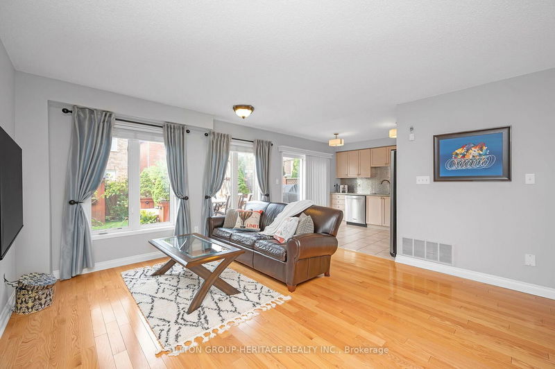 2196 Sutton Dr  Burlington, L7L 7K2 | Image 11