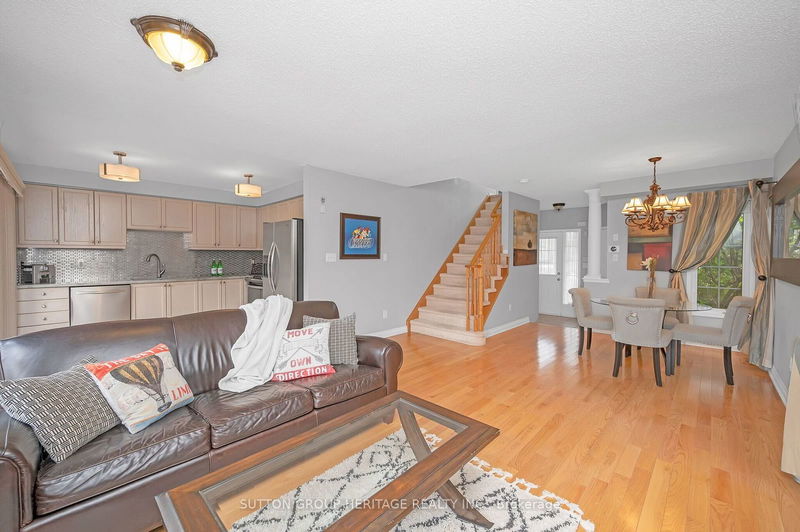 2196 Sutton Dr  Burlington, L7L 7K2 | Image 12