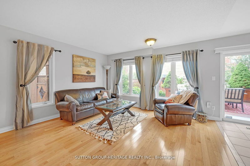 2196 Sutton Dr  Burlington, L7L 7K2 | Image 13