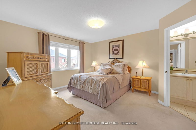 2196 Sutton Dr  Burlington, L7L 7K2 | Image 21