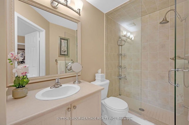 2196 Sutton Dr  Burlington, L7L 7K2 | Image 23