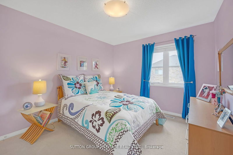 2196 Sutton Dr  Burlington, L7L 7K2 | Image 25