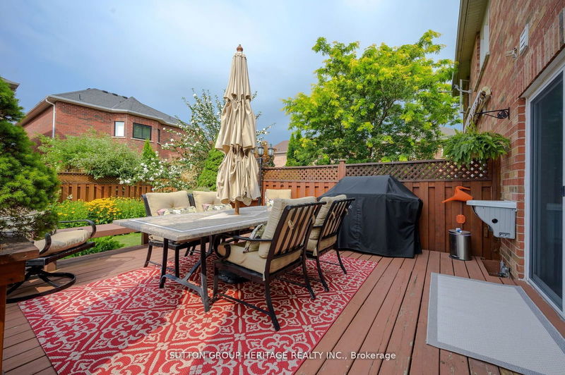 2196 Sutton Dr  Burlington, L7L 7K2 | Image 33