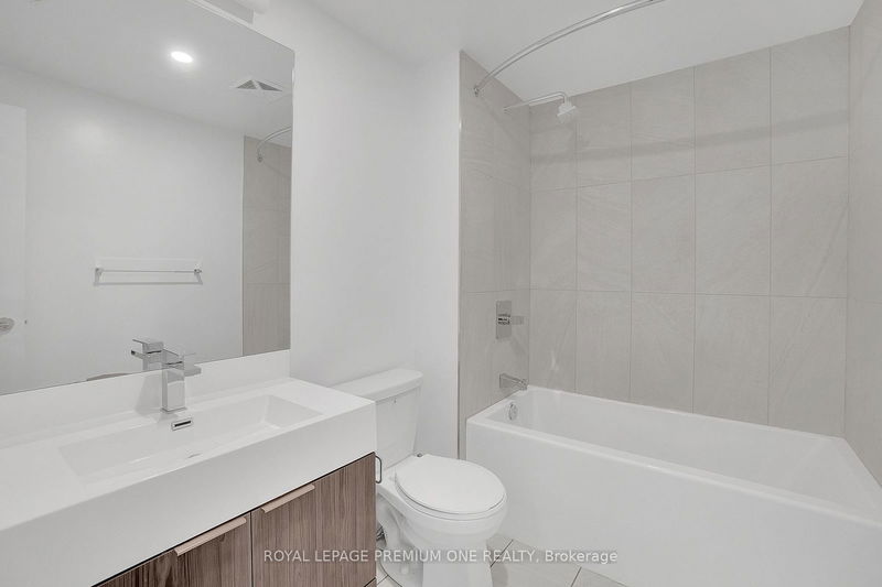  308 - 30 Samuel Wood Way  Toronto, M9B 0C5 | Image 13