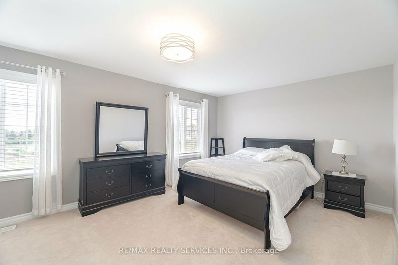 46 Hammerhead Rd  Brampton, L7A 4P9 | Image 14