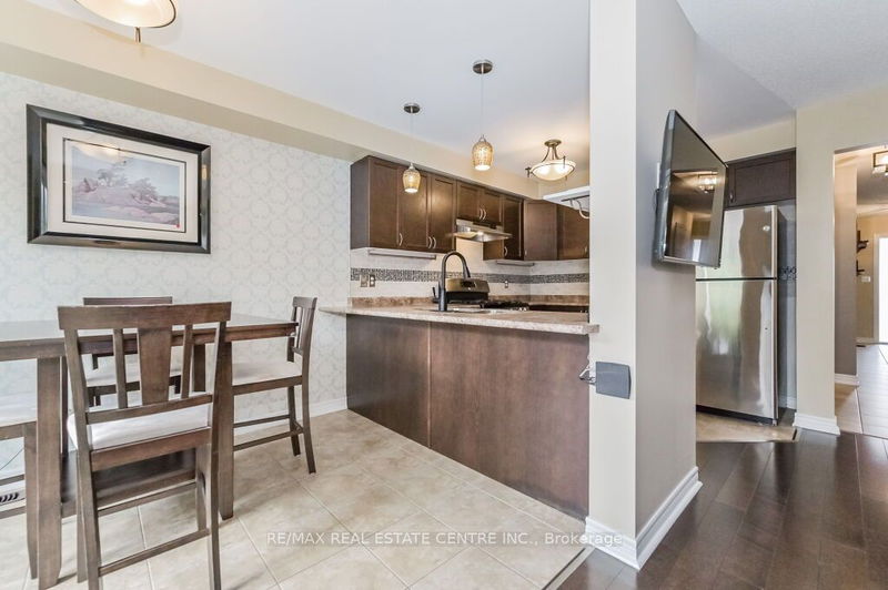 56 Victor Large Way  Orangeville, L9W 0B6 | Image 11