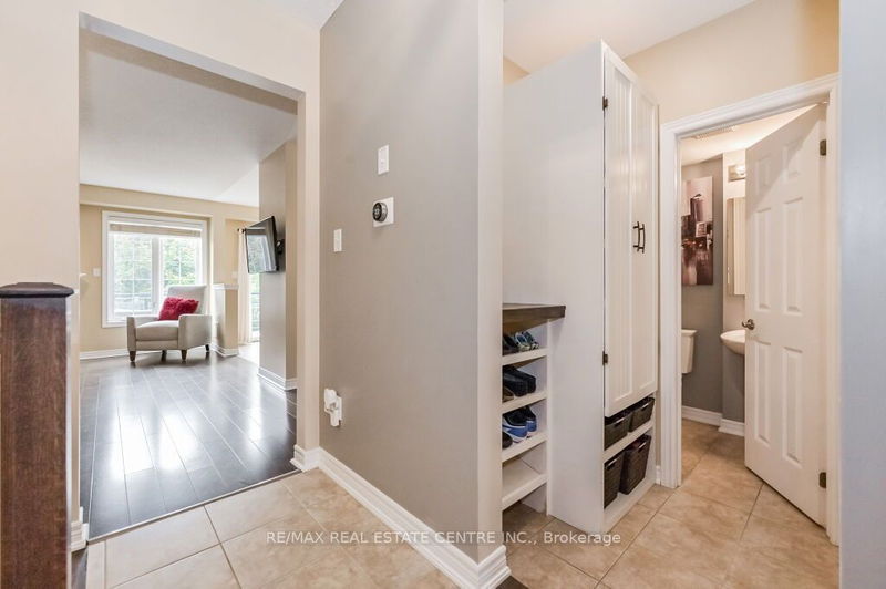 56 Victor Large Way  Orangeville, L9W 0B6 | Image 15