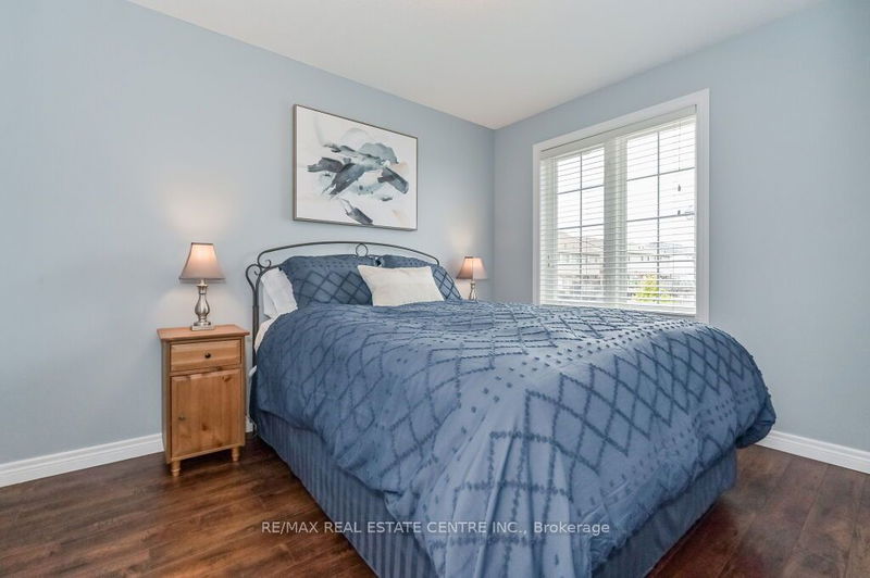 56 Victor Large Way  Orangeville, L9W 0B6 | Image 22