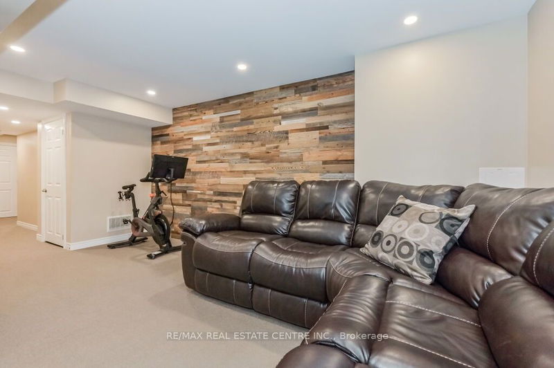 56 Victor Large Way  Orangeville, L9W 0B6 | Image 30