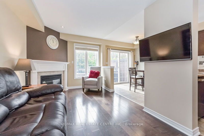 56 Victor Large Way  Orangeville, L9W 0B6 | Image 6