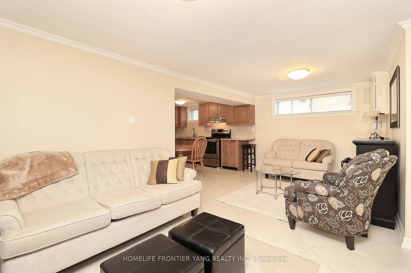 49 Graystone Gdns  Toronto, M8Z 3C2 | Image 30