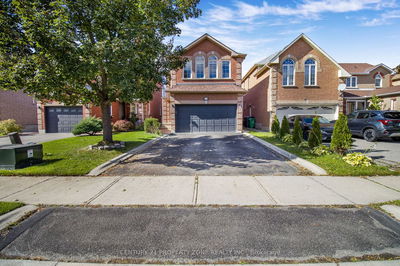 53 Ripley Cres  Brampton, L6Y 5C4 | Image 1