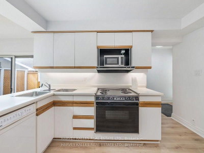 Unit 2 — 12 Gibson Avenue — photo 4
