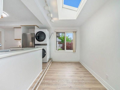 Unit 2 — 12 Gibson Avenue — photo 5
