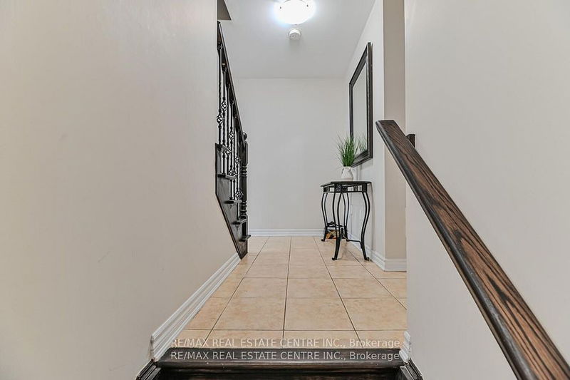  28 - 50 Hillcrest Ave  Brampton, L6W 0B1 | Image 19