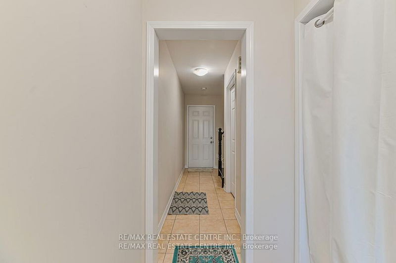  28 - 50 Hillcrest Ave  Brampton, L6W 0B1 | Image 5