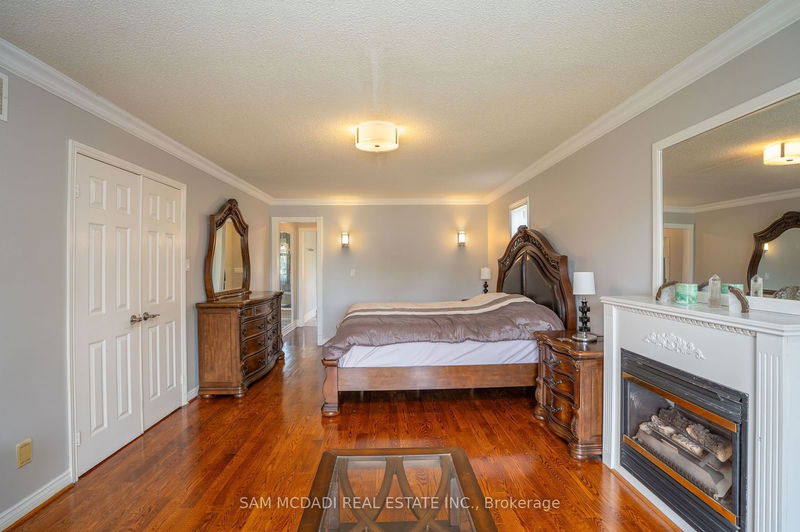 3006 Cornish Rd  Mississauga, L5L 4V5 | Image 18