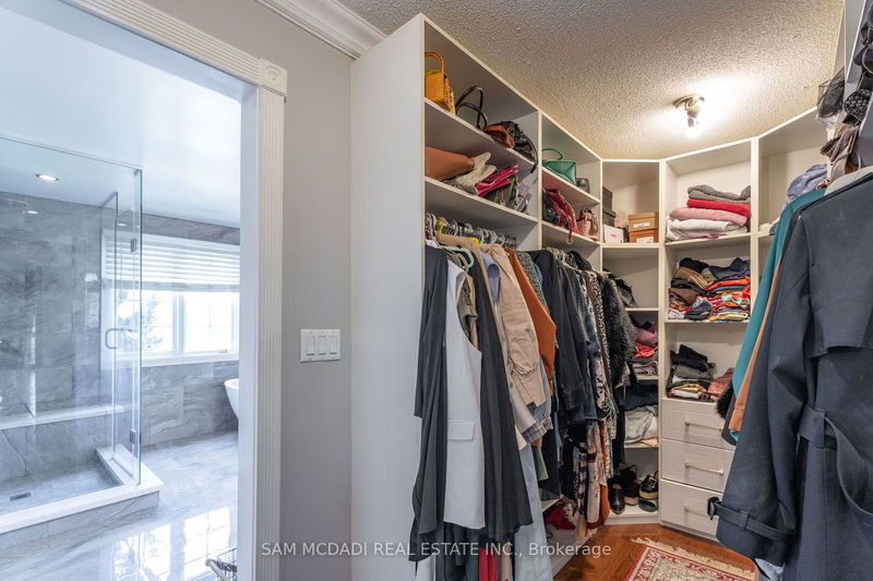 3006 Cornish Rd  Mississauga, L5L 4V5 | Image 21