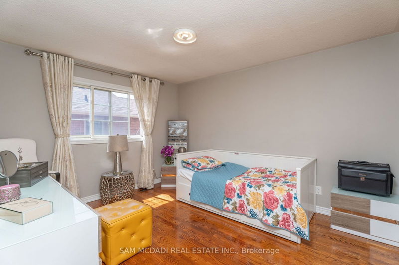 3006 Cornish Rd  Mississauga, L5L 4V5 | Image 30