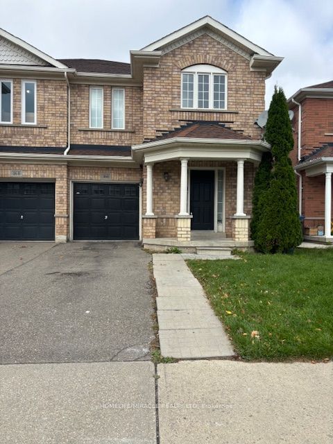 home for lease on 166 Sugarhill Drive