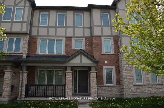 368 Timberland Gate