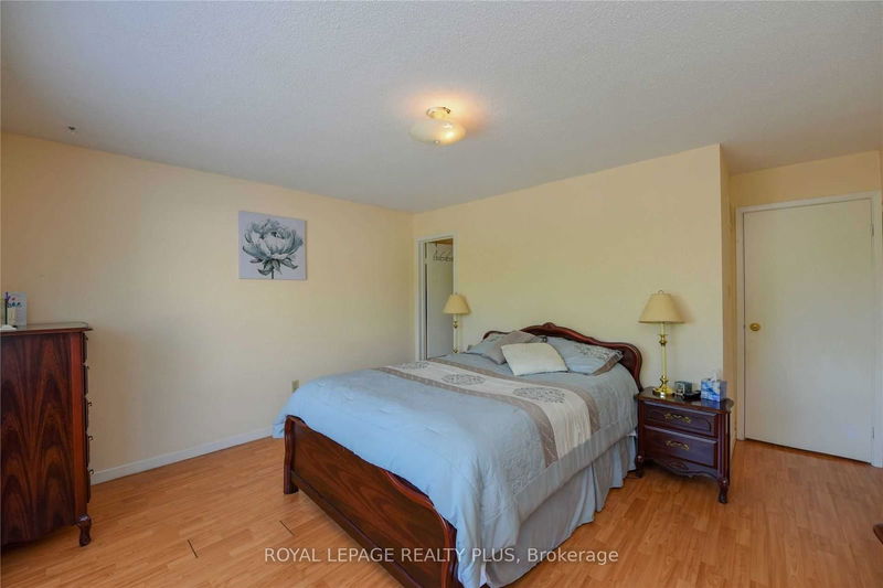  34 - 6520 Corfu Rd E Mississauga, L5N 3B4 | Image 11