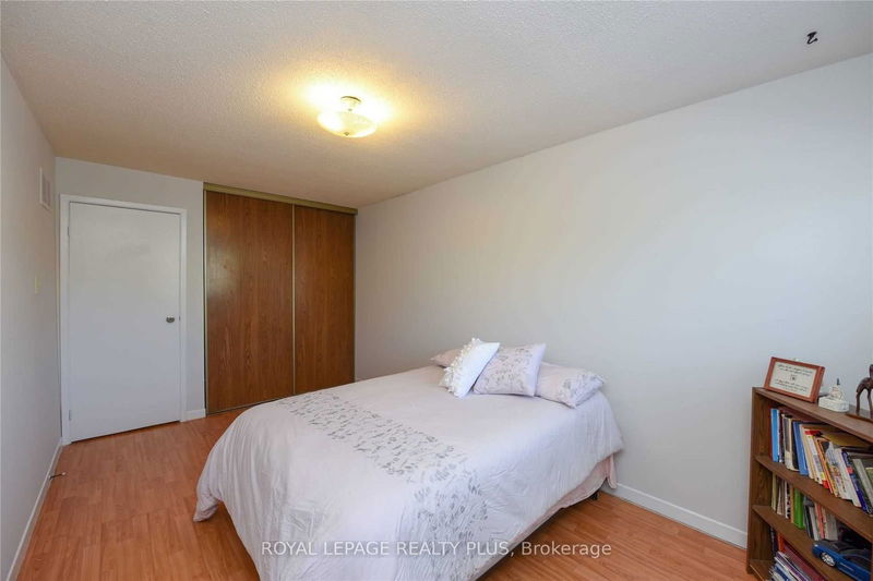  34 - 6520 Corfu Rd E Mississauga, L5N 3B4 | Image 12