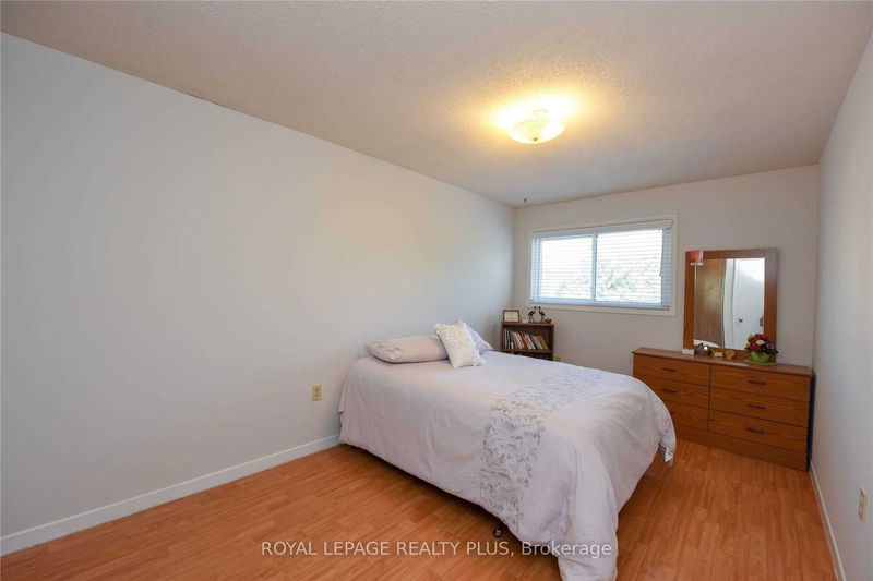  34 - 6520 Corfu Rd E Mississauga, L5N 3B4 | Image 9