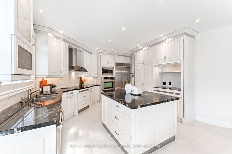 4 Stonehart St  Caledon, L7E 0B7 | Image 11