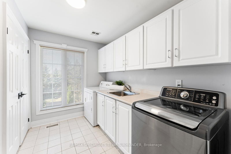 4 Stonehart St  Caledon, L7E 0B7 | Image 26