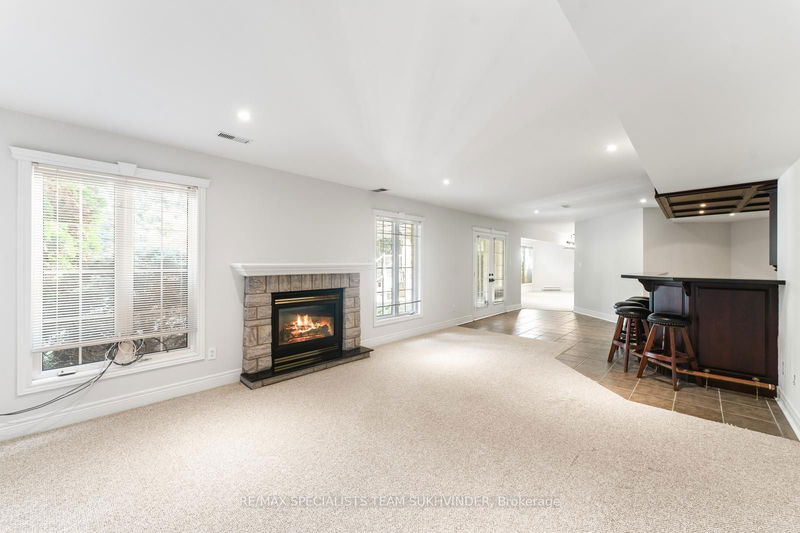 4 Stonehart St  Caledon, L7E 0B7 | Image 29