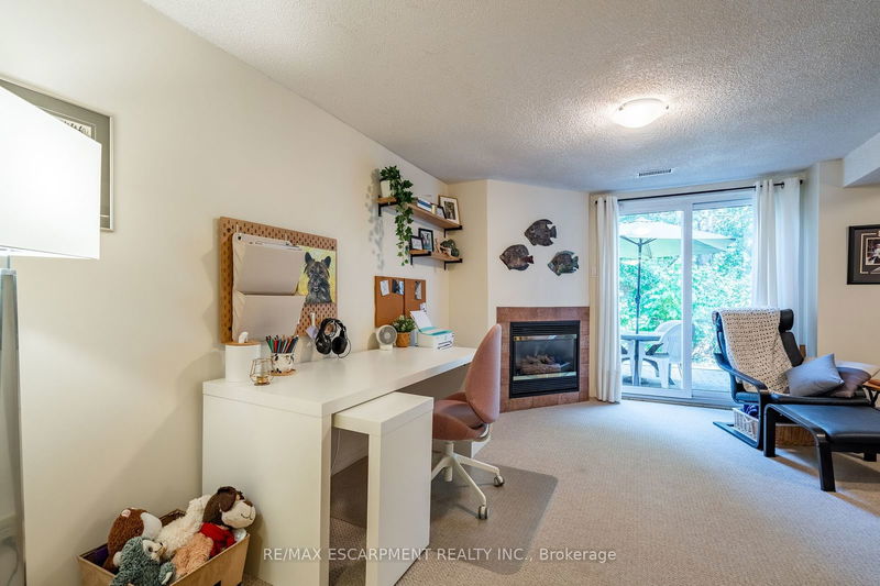  19 - 2155 Duncaster Dr  Burlington, L7P 4R4 | Image 26