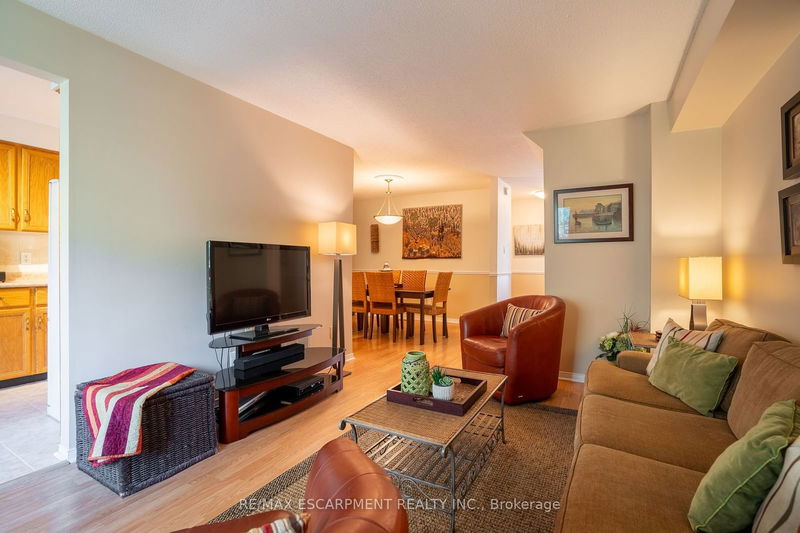  19 - 2155 Duncaster Dr  Burlington, L7P 4R4 | Image 6